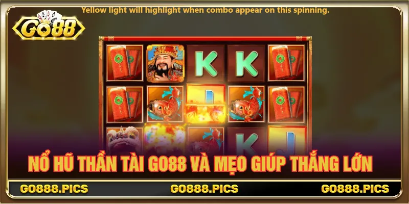 Tận dụng tính năng Auto Spin nhằm kiểm soát phiên quay
